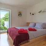 Wicket Haus By Interhome Hébergement de vacances Fornos de Algodres