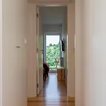 Hébergement de vacances Wicket Haus By Interhome Fornos de Algodres