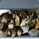 Hébergement de vacances Wicket Haus By Interhome Fornos de Algodres