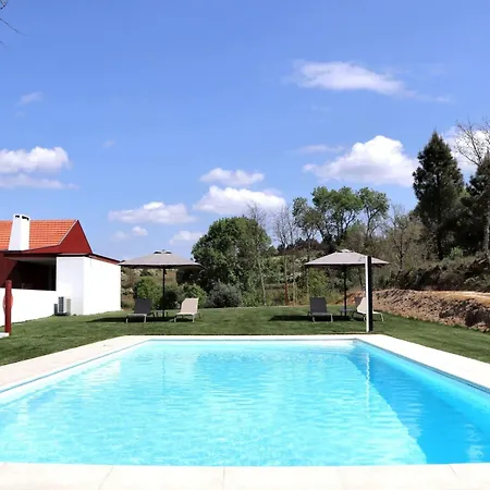 Holiday home Wicket Haus By Interhome *