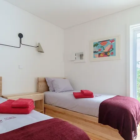 Holiday home Wicket Haus By Interhome *