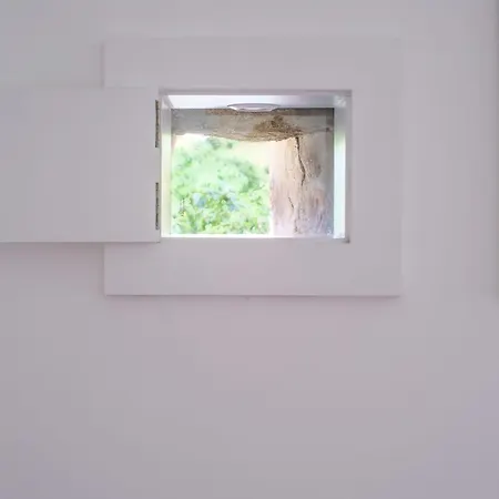 Wicket Haus By Interhome * Fornos de Algodres