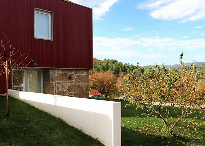 Wicket Haus By Interhome