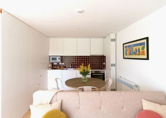 بيت للعطل Wicket Haus By Interhome فورنوس دي ألجودريس