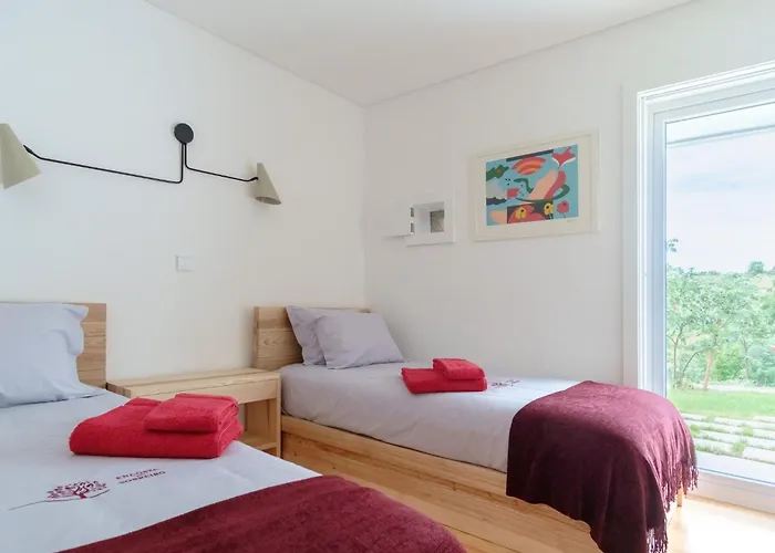 بيت للعطل Wicket Haus By Interhome *
